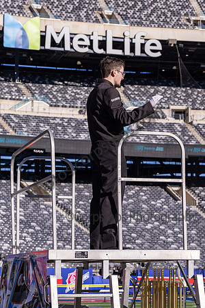 Shawnee_241102_MetLife Stadium-JB00001