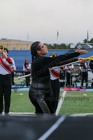 Lenape_240928_Shawnee-JSB0022