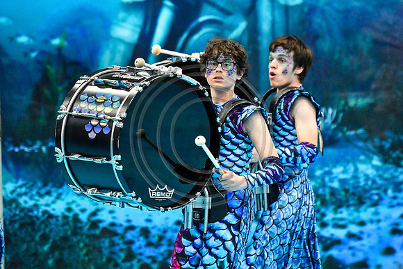 Fair Lawn Drumline_190331_Fair Lawn-6434