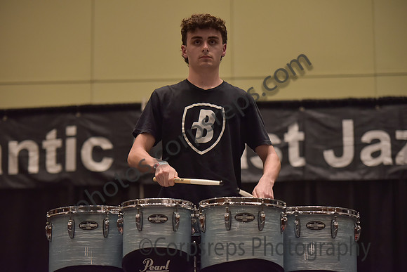 Percussion Showcase_250501_Wildwood-mg-12