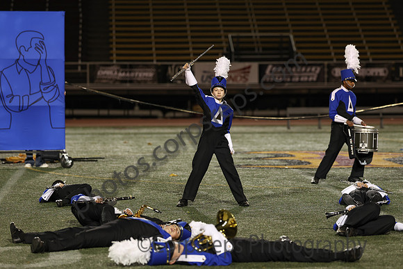 Wethersfield_241026_New Britain_cb00057