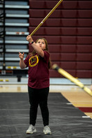 Avon Grove Intermediate Guard-032