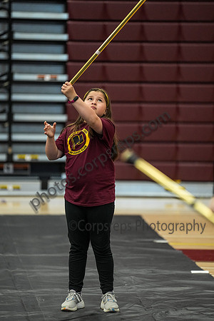 Avon Grove Intermediate Guard-032