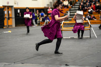 Madison Guard_250222_South Brunswick-02521