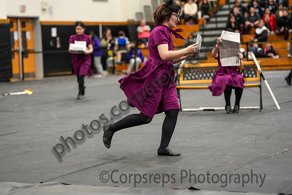 Madison Guard_250222_South Brunswick-02521