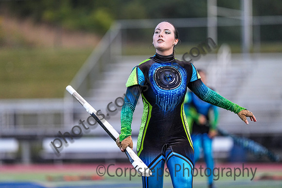 Avon Grove_240921_Rustin-00670