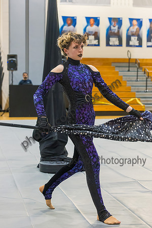 Mahwah Guard_250125_West Orange HS-JB00009