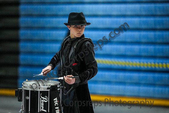 Old Bridge Drumline_250405_Spring-Ford-05318