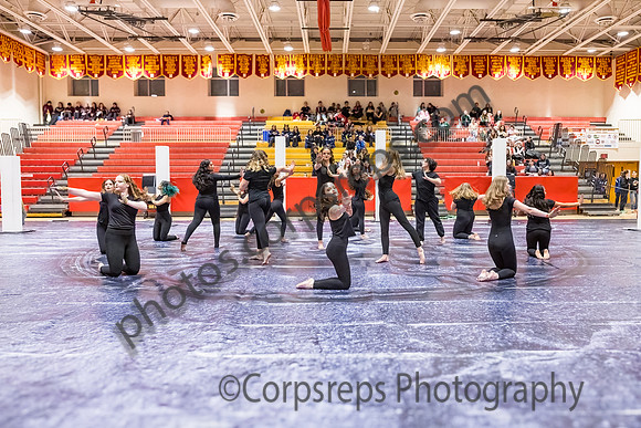 Somerville Guard_250201_Hillsborough HS-JB00011