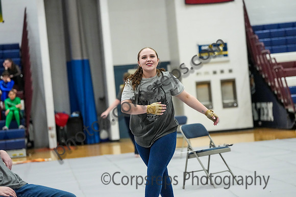 Northern Burlington County Guard_250427_Eastern Regional-00969