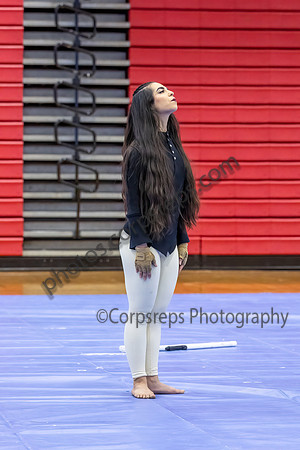 Emanon Open Winterguard_250308_Bridgewater-Raritan HS-JB00002