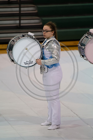 Rancocas Valley Drumline-216