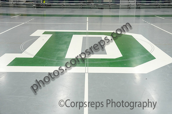 _250308_Dartmouth-00001