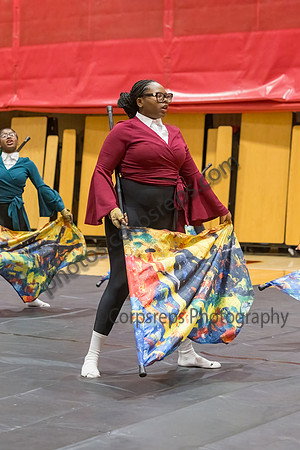 Sayreville Guard_250201_Hillsborough HS-JB00045