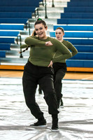 Freedom Dance_250222_Lower Dauphin_TS00008
