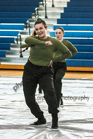 Freedom Dance_250222_Lower Dauphin_TS00008