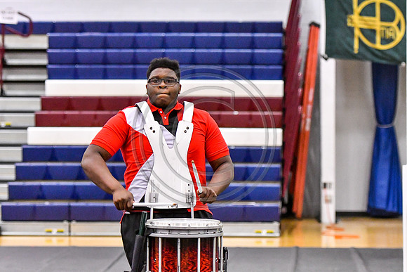 Cumberland Regional Drumline_180429_Eastern Regional-1811