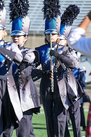 Liberal Arts and Science Academy_241109_Austin-00977
