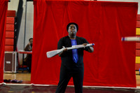 Norristown Guard-1026