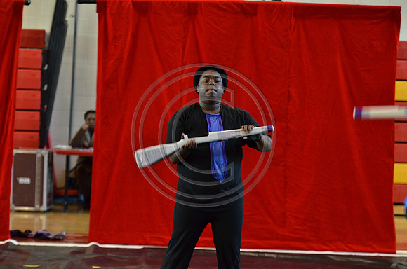 Norristown Guard-1026