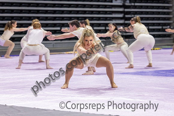 Fusion Guard_240421_CURE Arena-JB00034