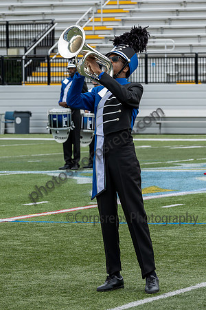 Copiague Band_240929_Long Island University-JB00275