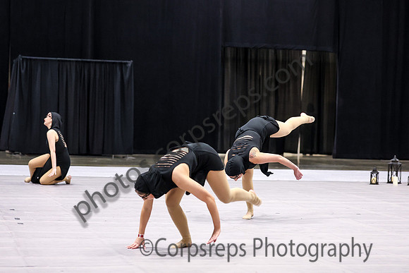 Co-Motion Dance_250501_Wildwood-JB01962