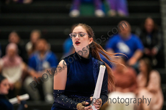 Greece Guard_250215_Corning Finals-02466