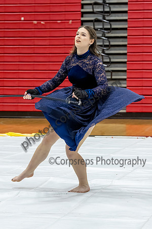 Matawan Guard_250308_Bridgewater-Raritan HS-JB00021