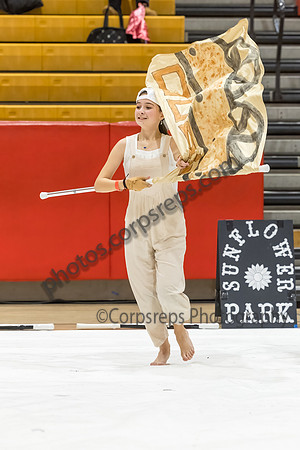 Empress Winterguard_250201_Hillsborough HS-JB00045