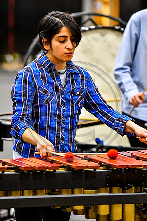 Nutley Drumline_170402_South Brunswick-6039