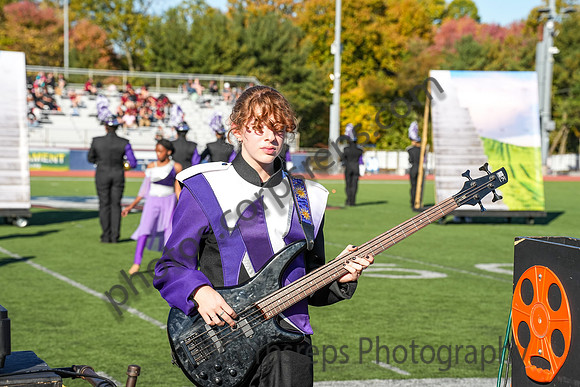 Cherry Hill West_241020_Eastern Regional-01935