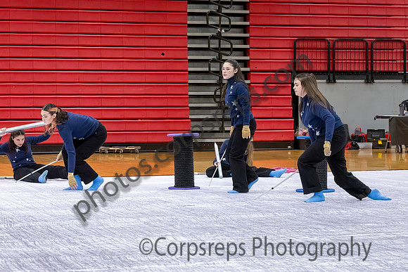 Sachem Central Guard_250308_Bridgewater-Raritan HS-JB00023