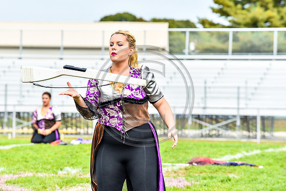 Pitman_161016_Deptford-4432