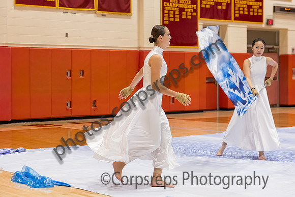 Fair Lawn Guard_250201_Hillsborough HS-JB00058