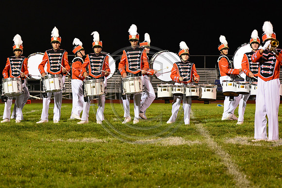 Pennsbury