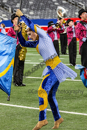 Upper Moreland_241102_MetLife Stadium-JB00035