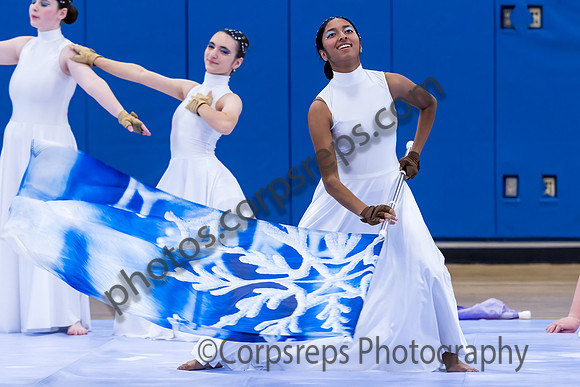 Fair Lawn Guard_250330_Branchburg MS-JB00034