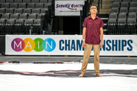 Penns Grove Guard_220423_PPL Center-01897