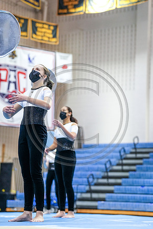 Spring-Ford MS Guard_220122_Spring-Ford-00732