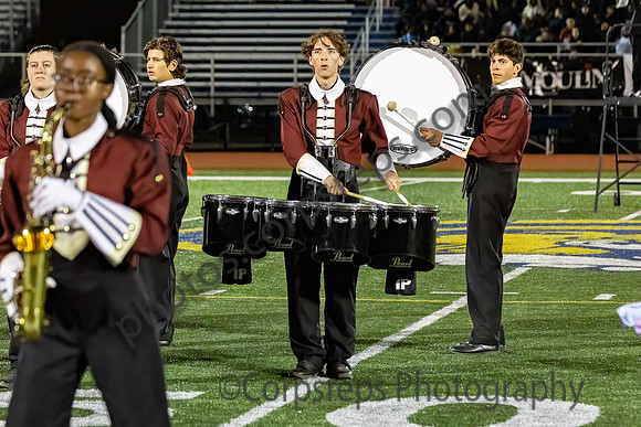 Morristown_241026_Franklin High School-JB00043