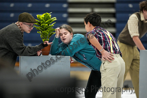 Hopewell Valley Drumline_250323_Toms River-00728