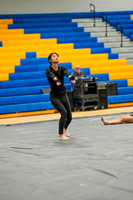 N-8 Winterguard_250118_Downingtown West-00441