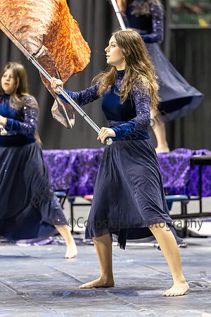 Methacton Guard_240420_CURE Arena-JB00060