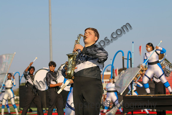 Egg Harbor Township_241013_Lenape-JSB0493