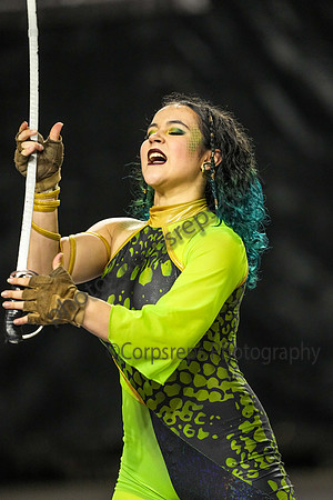 Somerville Guard_250413_Bethlehem-CM00164