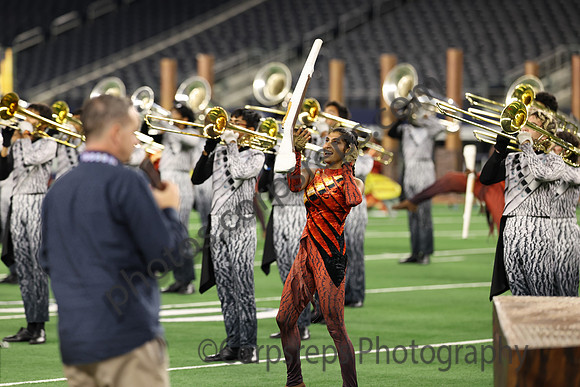 Coppell_241106_Arlington-cb00020