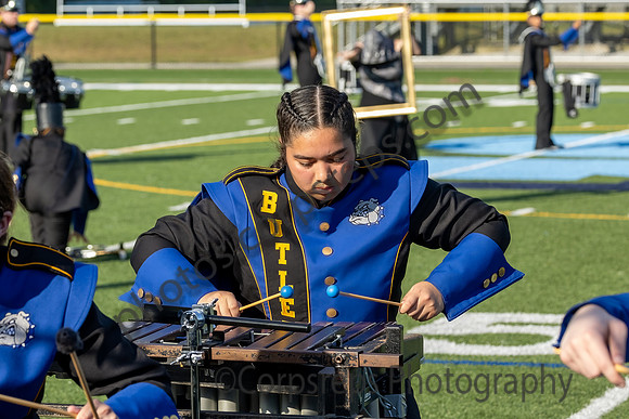 Butler Band_240914_Sparta High School-JB00594