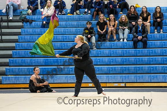 Brick Memorial JV Guard_250125_Spring-Ford-00670