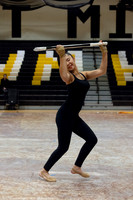 Hillsborough Guard_250118_West Milford HS-JB00003